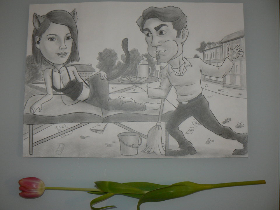 attach (1).jpg - kotka330