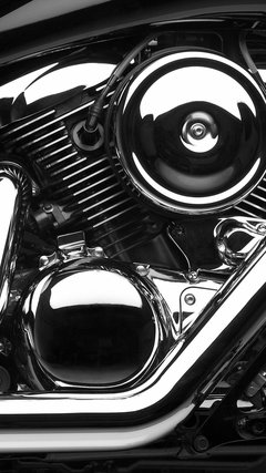 Picture_23_Engine.jpg