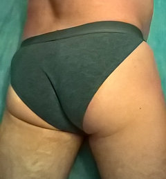 WP_20170310_20_58_21_Pro - Kopia.jpg