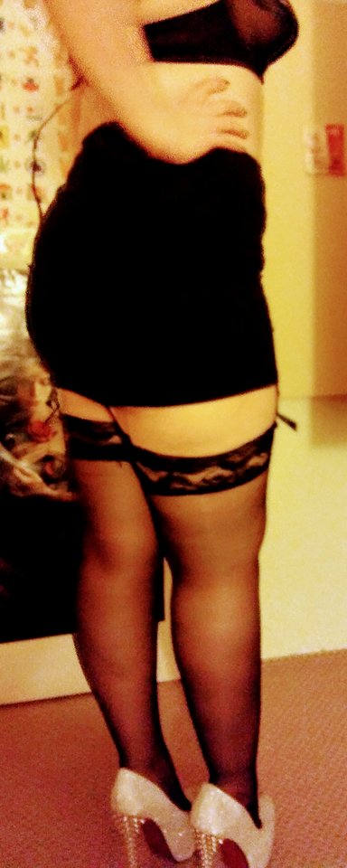 :) - niereformowalna22