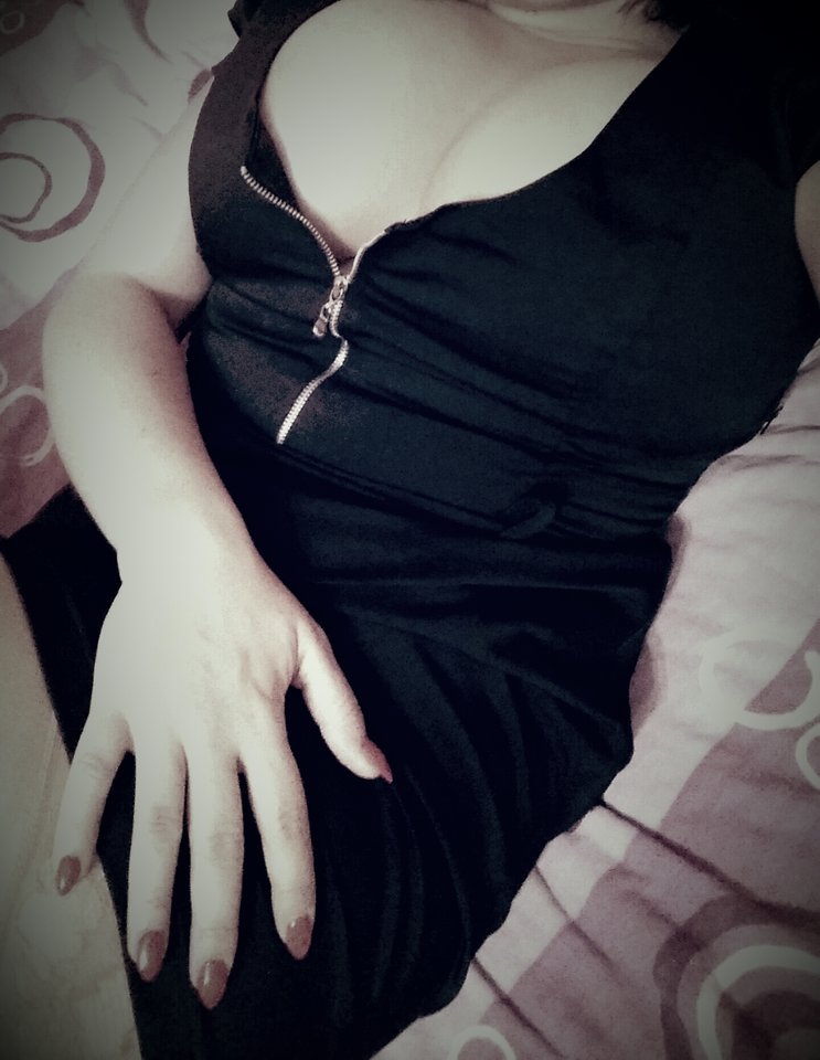 2017-03-11 00.12.46.jpg - zuzanna678