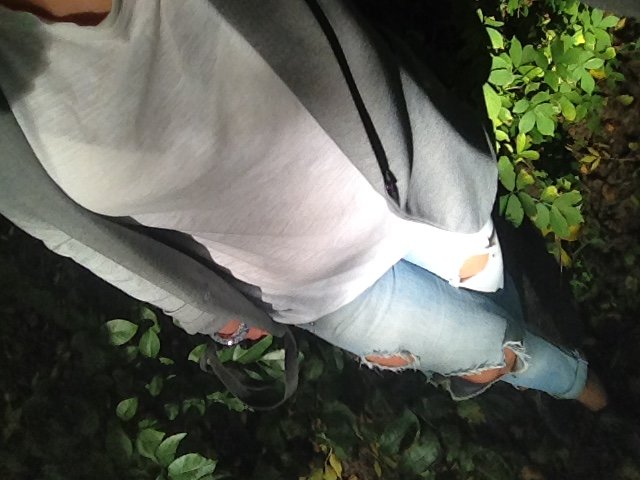 image.jpeg - PodgladajMnie25