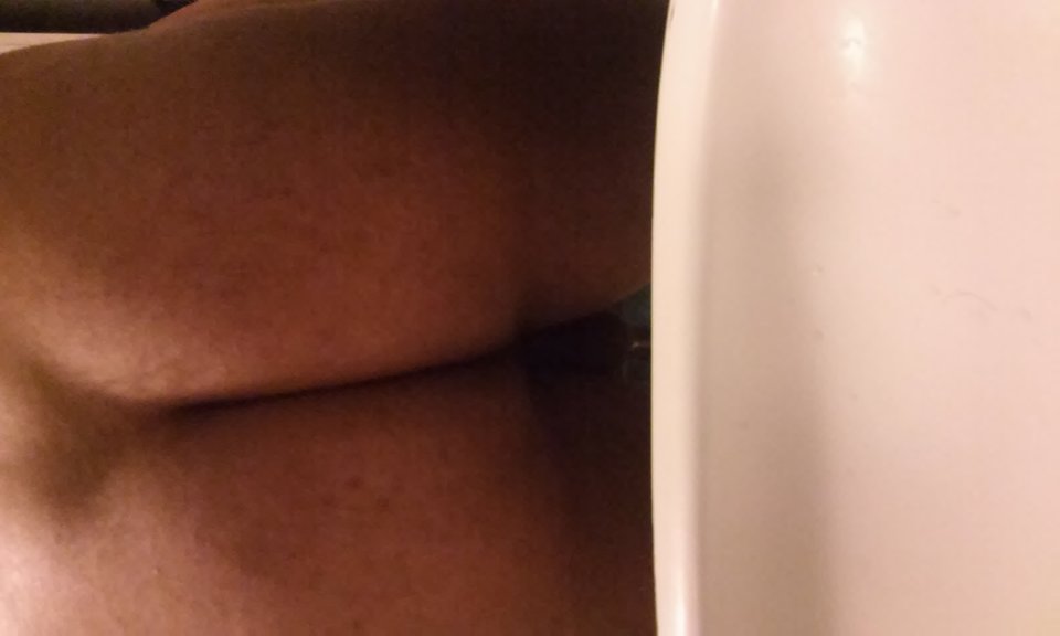 20170309_202833.jpg - klauddddi