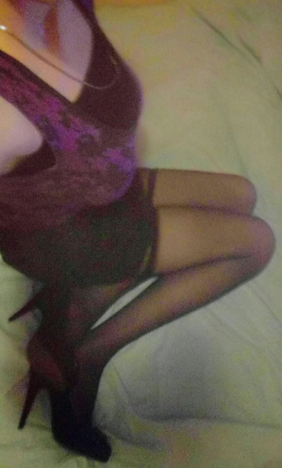 2017-02-16_12.24.49.jpg - ssacaMadziaTV