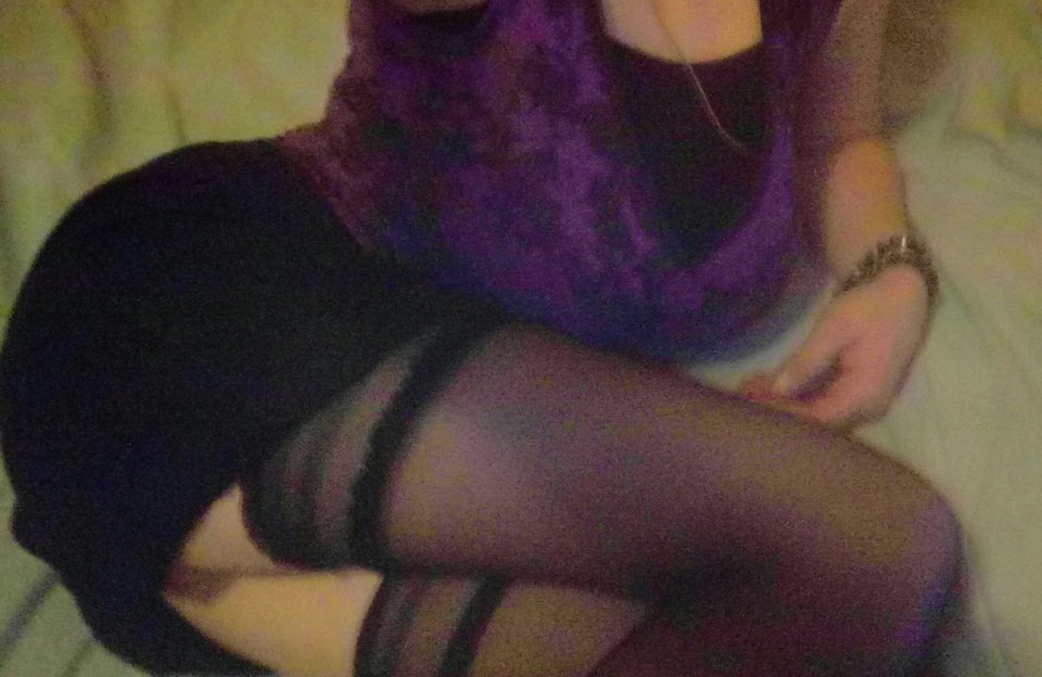 2017-02-16_12.39.23.jpg - ssacaMadziaTV