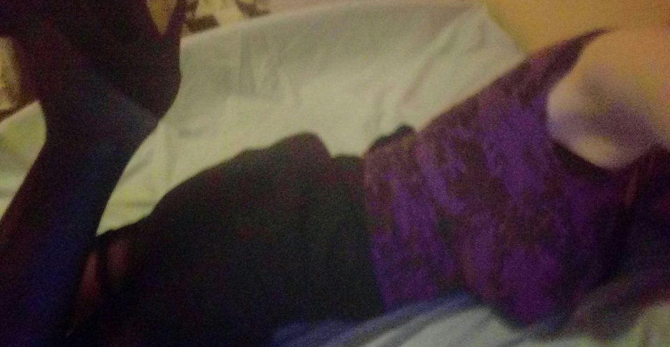 2017-02-16_12.33.10.jpg - ssacaMadziaTV