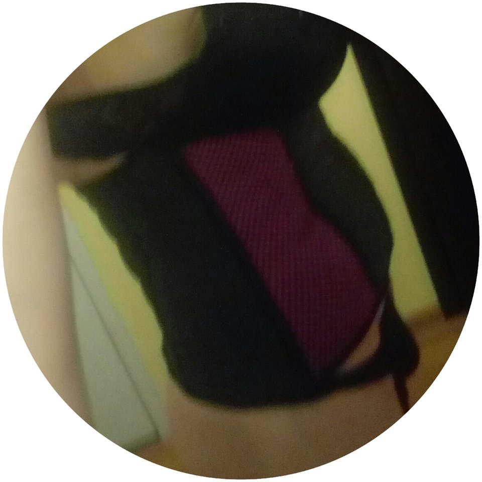 2017-03-10_06.54.47.jpg - ssacaMadziaTV