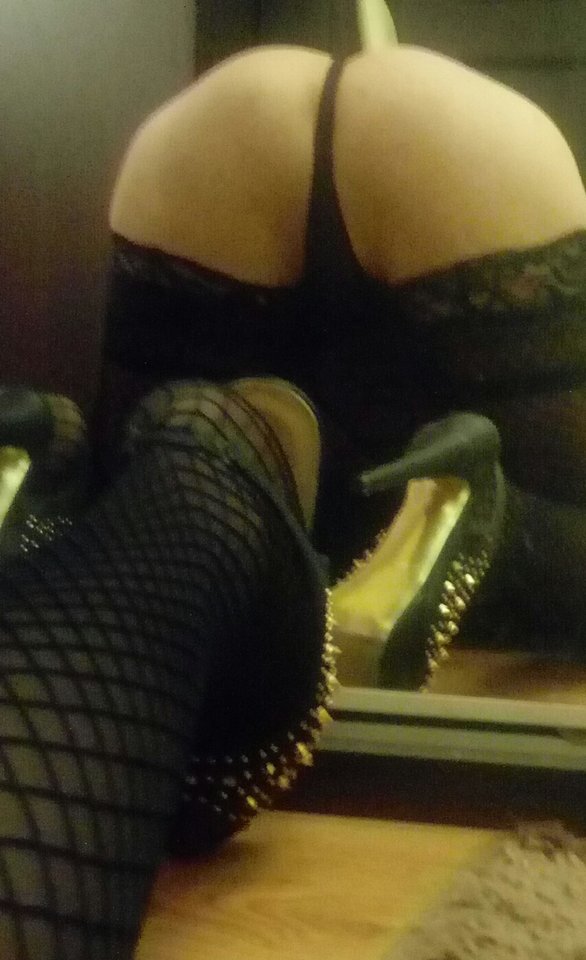 2017-02-16_13.56.36.jpg - ssacaMadziaTV