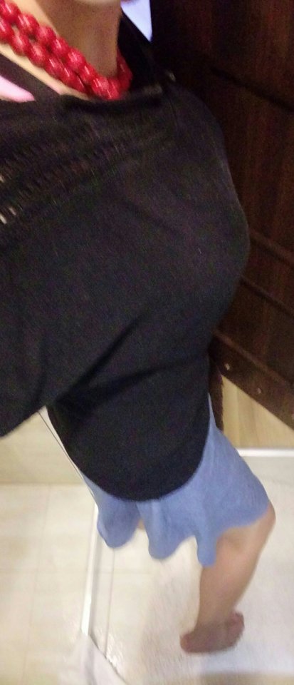 2017-02-16_13.58.52.jpg - ssacaMadziaTV