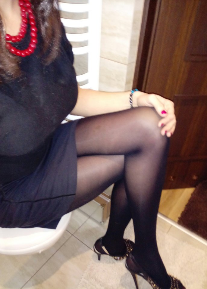 2017-02-16_14.26.48.jpg - ssacaMadziaTV