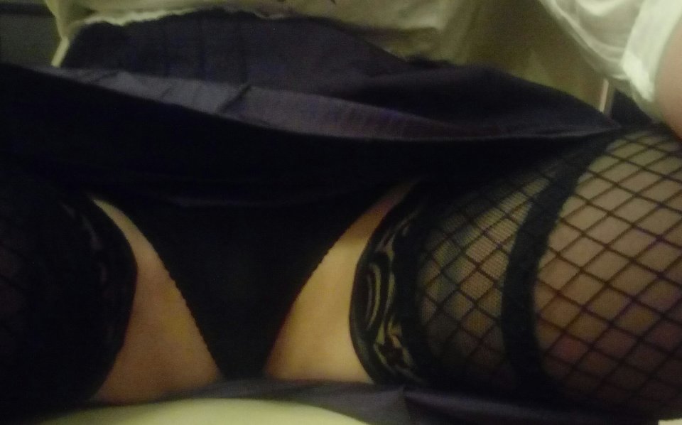 2017-02-16_13.57.16.jpg - ssacaMadziaTV