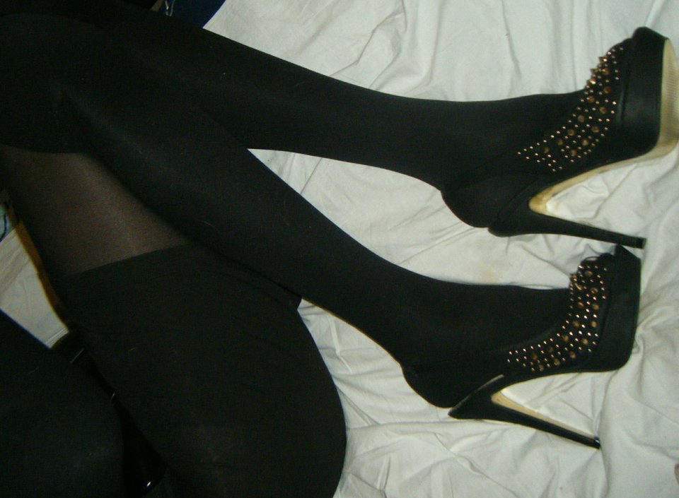 2017-03-10_06.39.11.jpg - ssacaMadziaTV