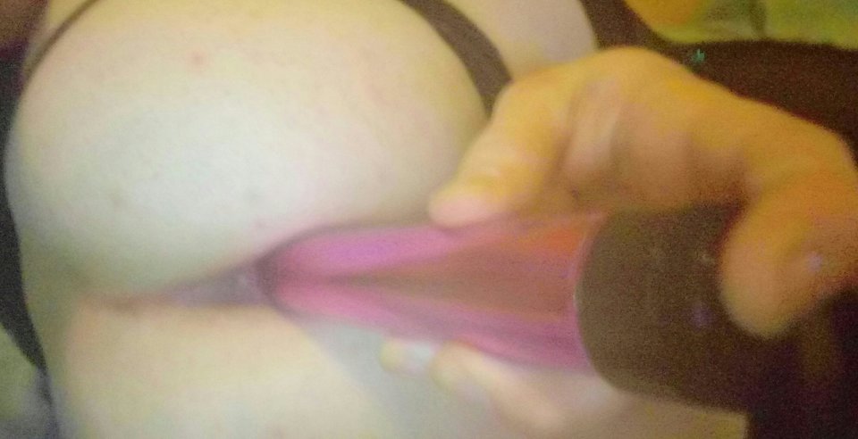 2017-02-16_12.24.26.jpg - ssacaMadziaTV