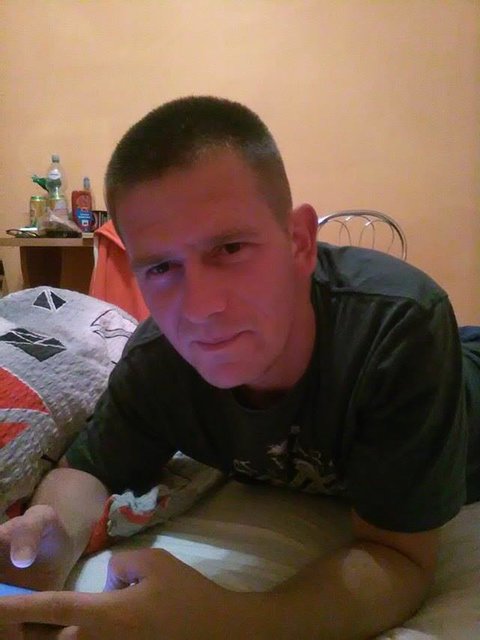 14018009_1805910729652306_1693747881_n.jpg - piorunujacy2