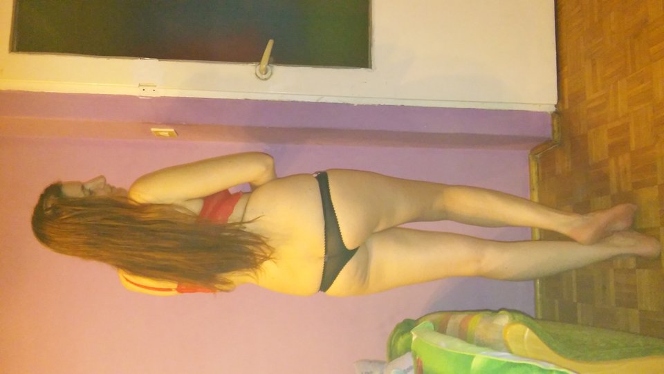 20170310_203917.jpg - Parka3031