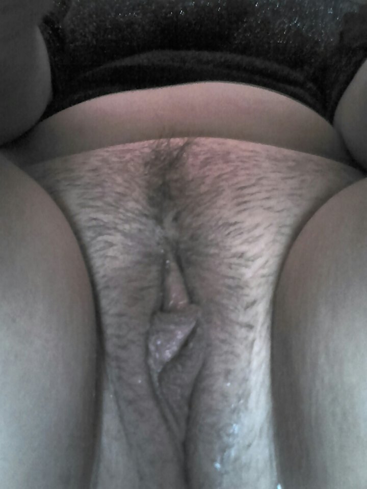 mms_img1877691949.jpg - europara