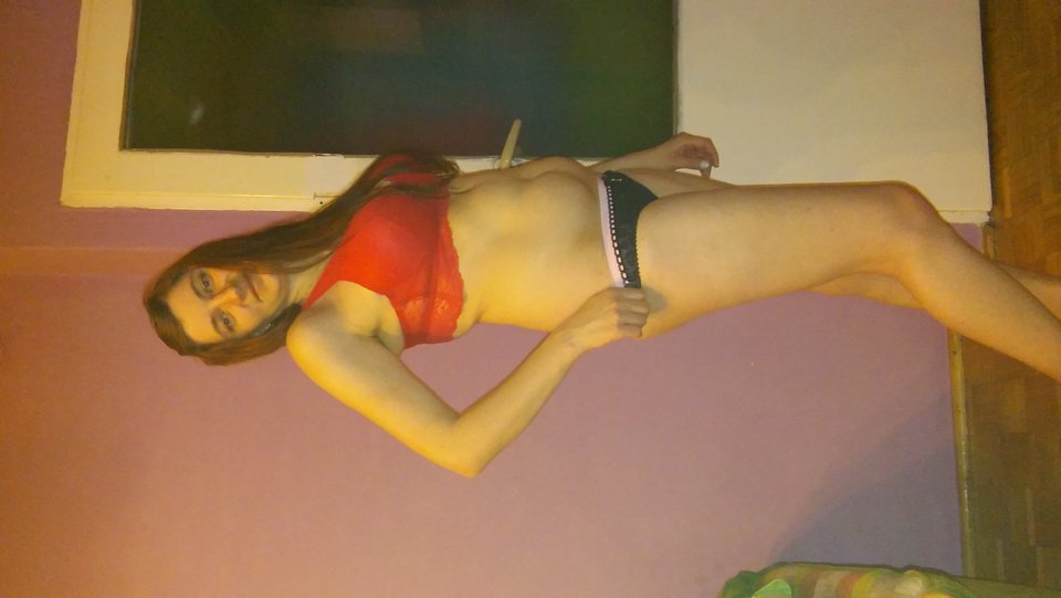 20170310_203844.jpg - Parka3031