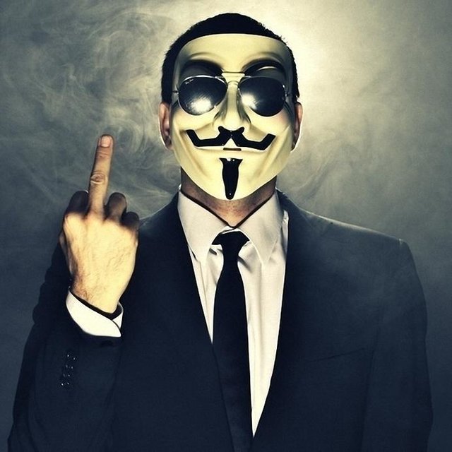 maska.jpeg - Mario123_Krk