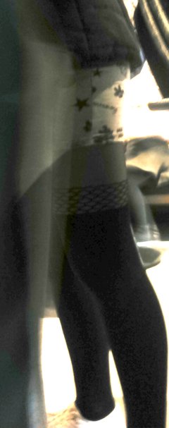 DSC_0803odj.jpg