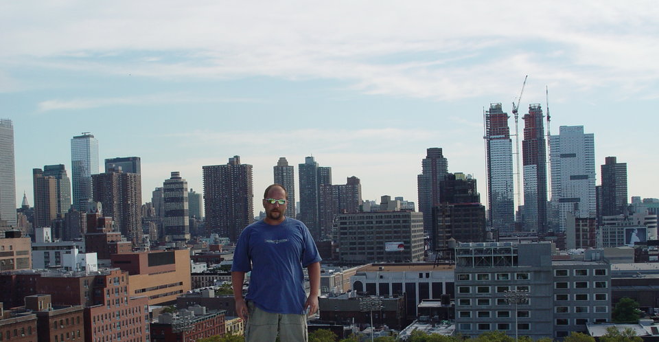 DSC01512ww.jpg - Bart2304