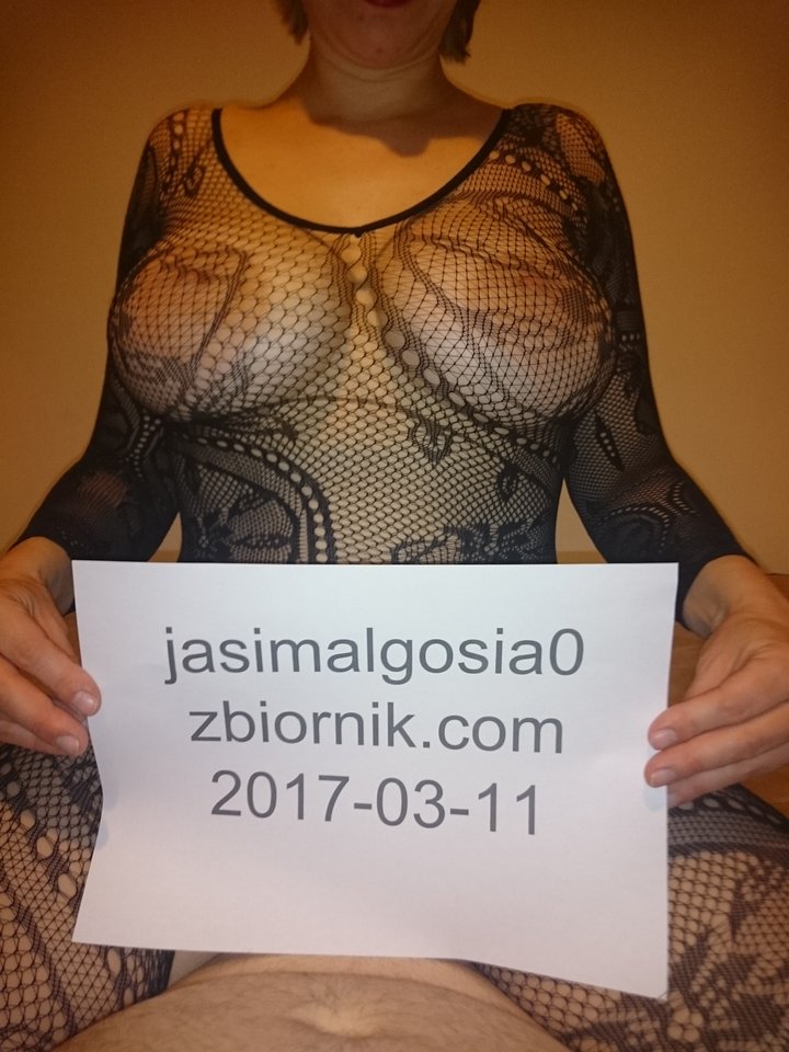 DSC_1012.JPG - jasimalgosia0