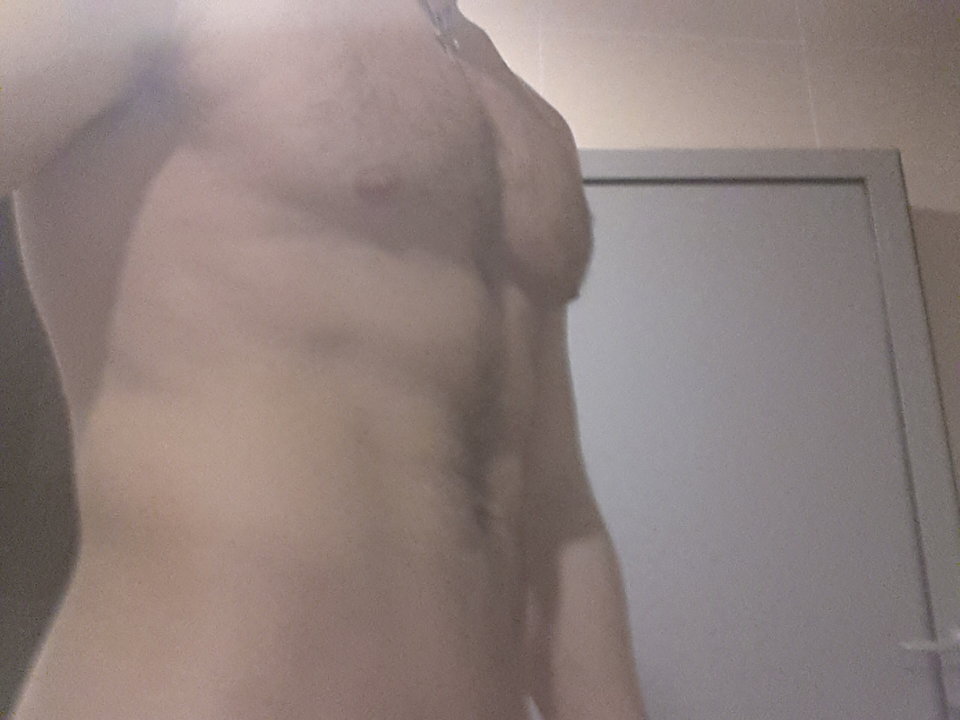 20160202_151744.jpg - MasazystaTheBest