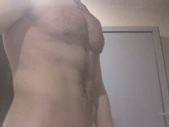 20160202_151744.jpg