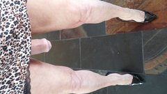 2017-03-12 10.46.30.jpg