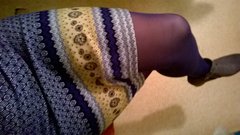 WP_20161014_009.jpg