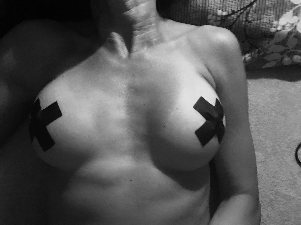 IMG_3022.JPG - Majowiec70