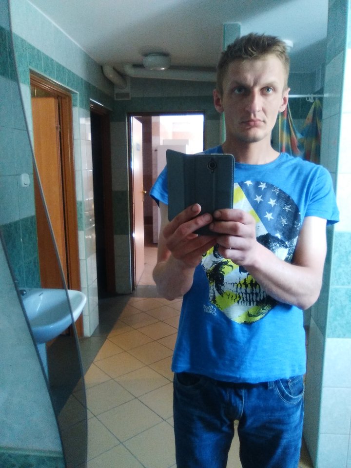 2016-08-27_14.05.29(1).jpg - Andireal