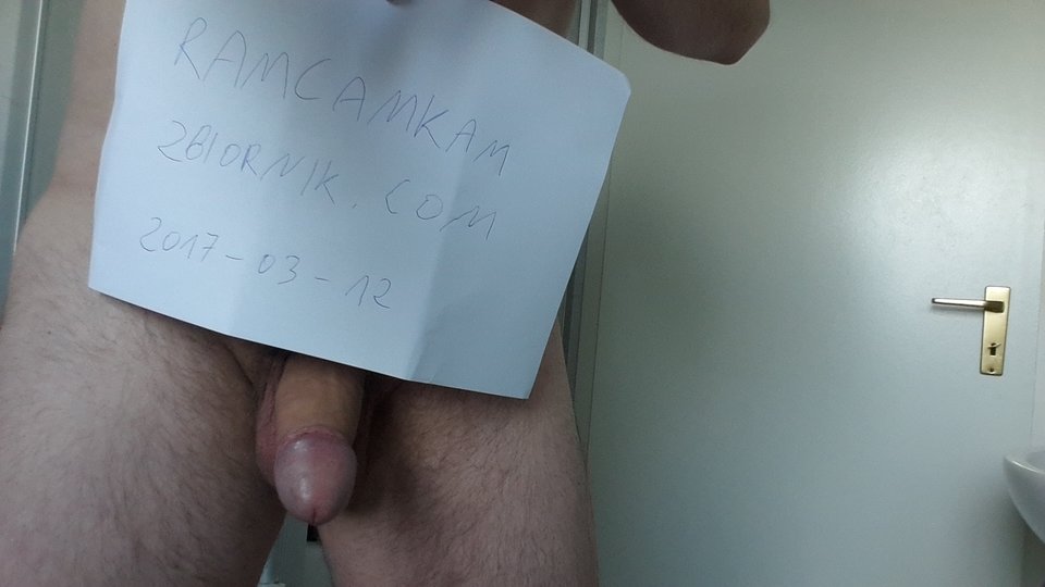 20170312_145526.jpg - ramcamkam
