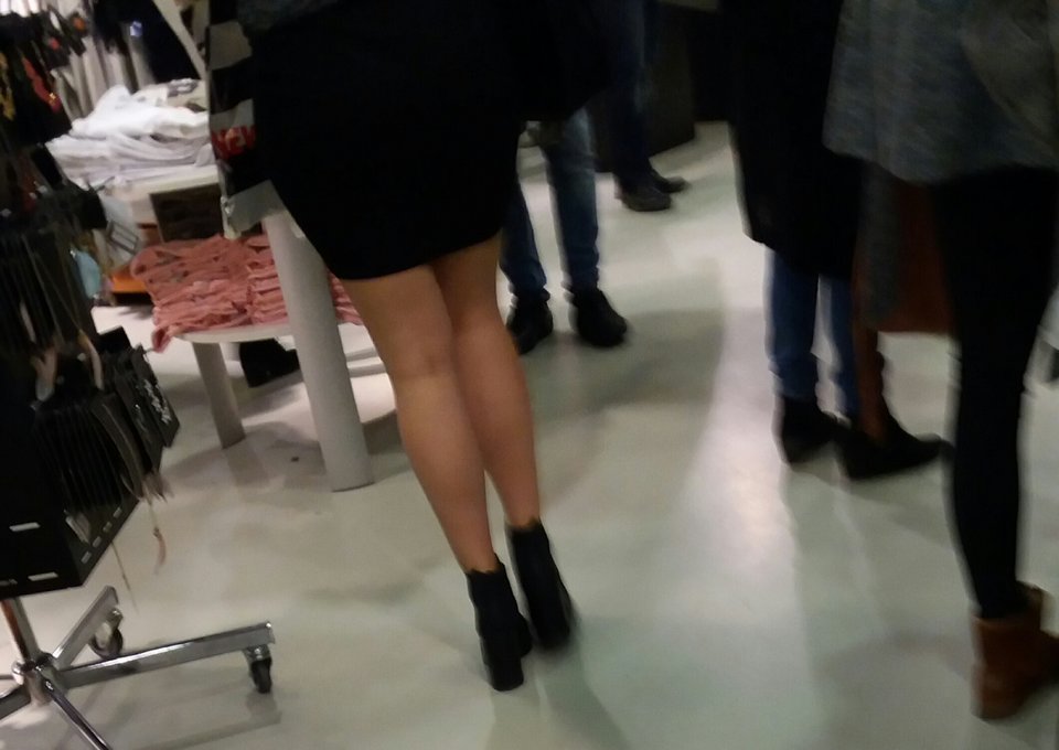 20170312_155430.jpg - iPantyhose