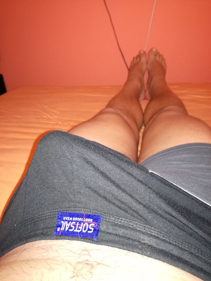 IMG_20170208_203206.jpg - Bbaartekk