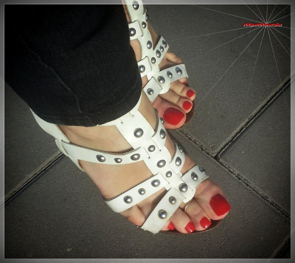 Białe III 190 - 100pa100peczka