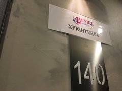 IMG_6865.JPG