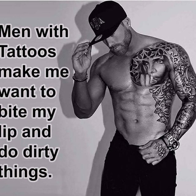 FB_IMG_1487917309786.jpg - niki159