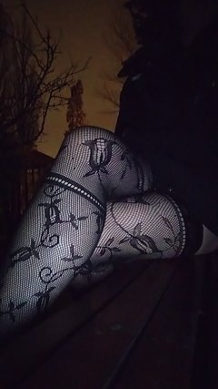 Plenerowo 11.03.2017