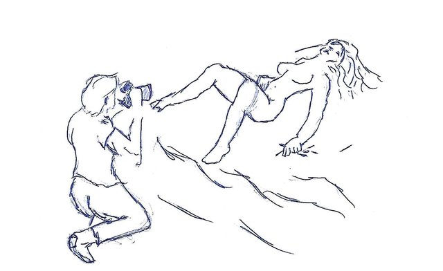 RezyserPornosow