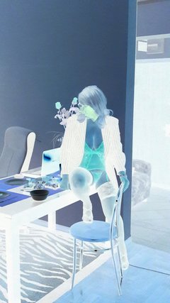 20170308_164205.jpg