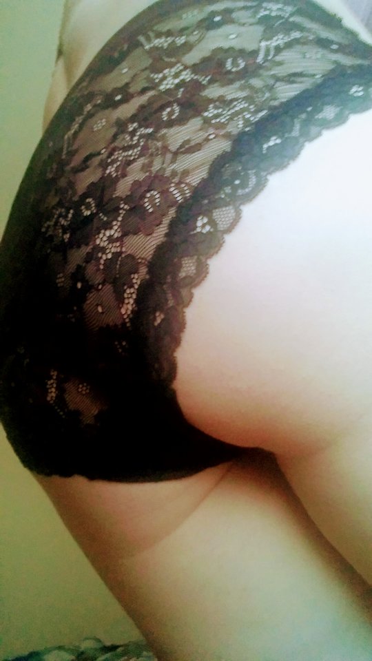 20170313_151759.jpg - Lauma