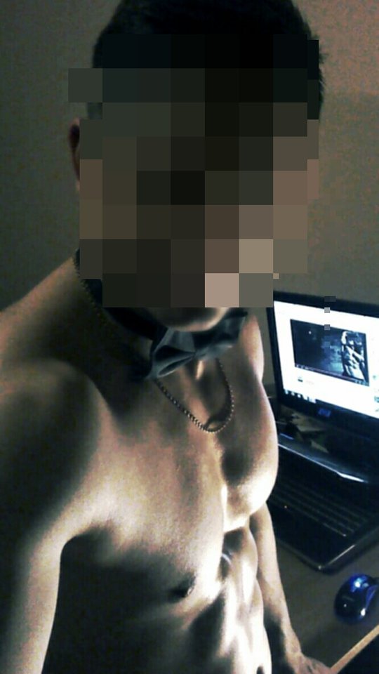 photoblur1489341150088.jpg - BoskiApollo1989