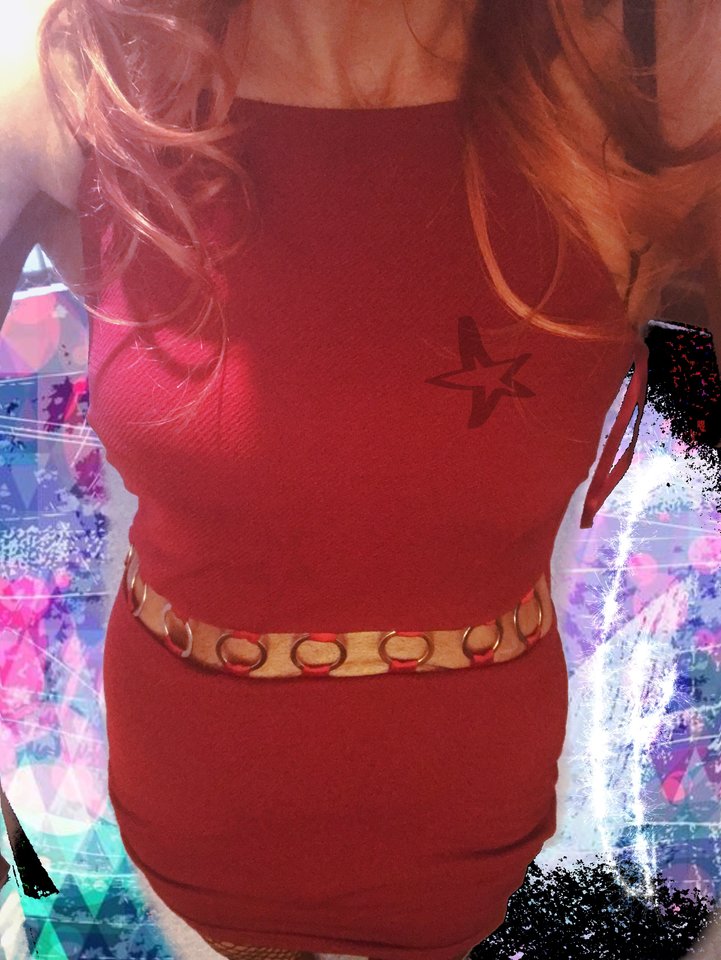 Enlight9.jpg - LolaTS