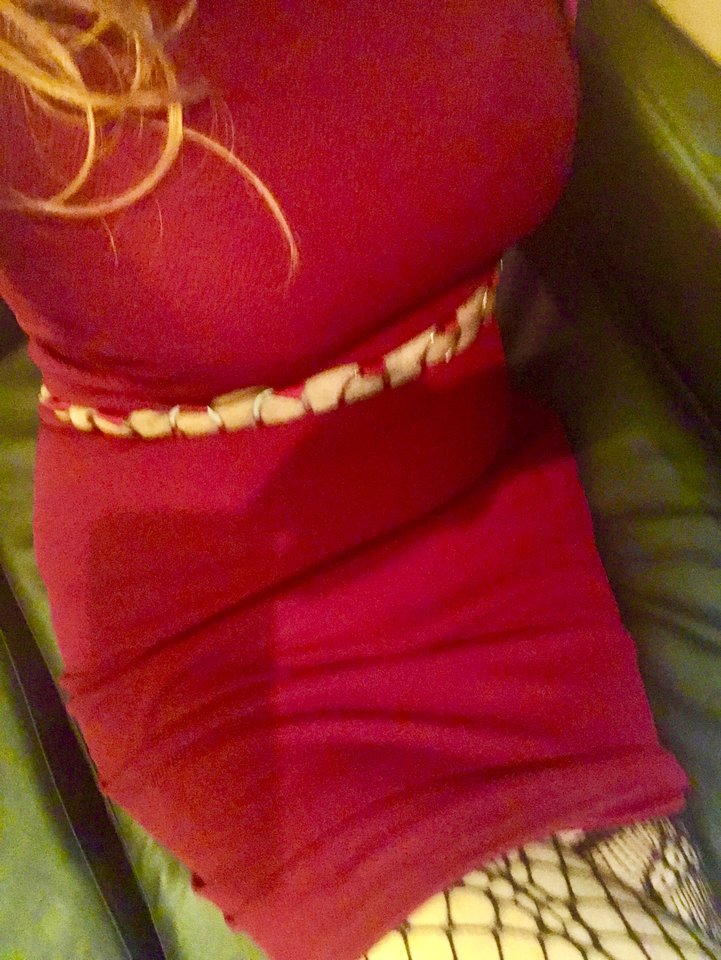 IMG_2251.JPG - LolaTS