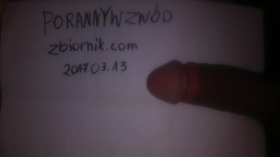 20170313_222426[1].jpg - Porannywzwod
