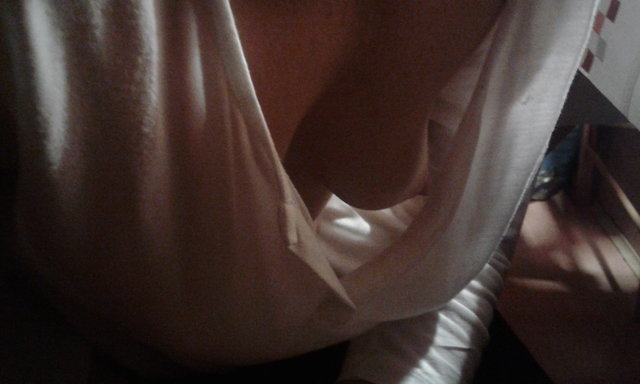 loumiereetombre