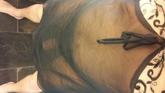 2017-03-14 06.20.59.jpg