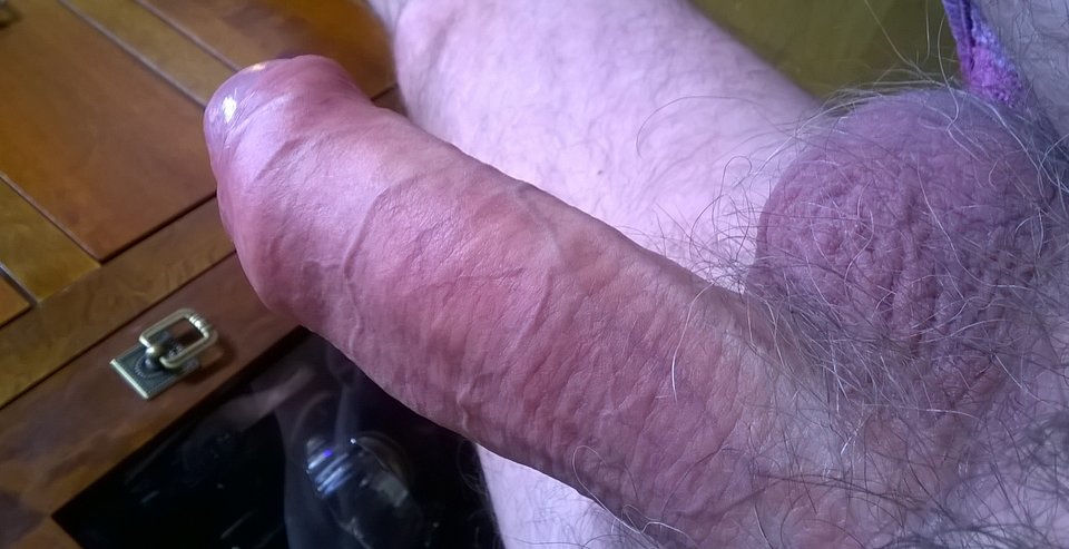 WP_20170314_007.jpg - mirekwolny1963