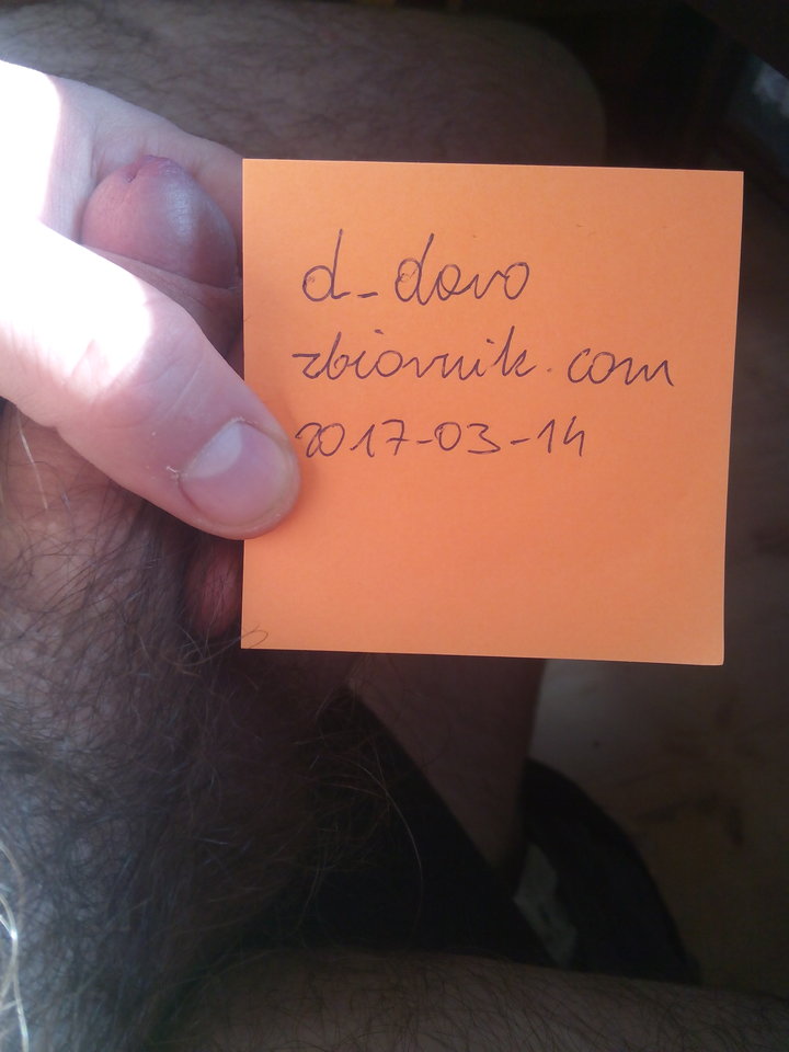 IMG_20170314_121531.jpg - d_daro