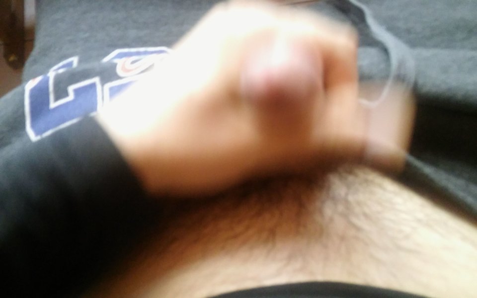 IMG-20160506-WA0003.jpeg - Cwann